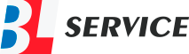 BLservice