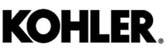 vm-motori_logo