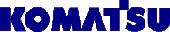 komatsu