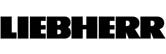 vm-motori_logo