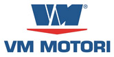 vm-motori_logo