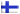 Finland (FIN) Finland (FIN)