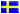 Sweden Sweden