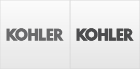 Kohler