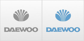 Doosan-Daewoo