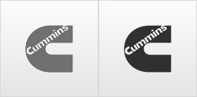 Cummins