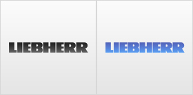 Liebherr