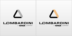 Lombardini