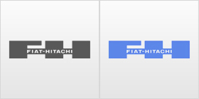 Fiat-Hitachi
