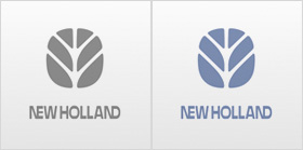 New Holland
