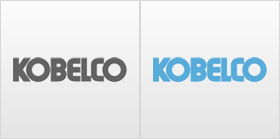 Kobelco