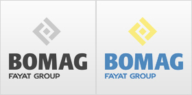 BOMAG