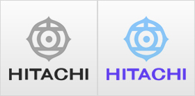 Hitachi