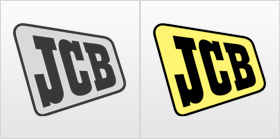 JCB