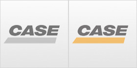 Case