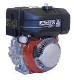 ��������� ACME AD 350