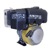 ��������� Acme A 360