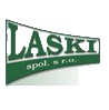 18lask