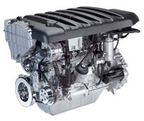 vm-motori R754TE4