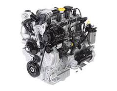 vm-motori R754IE3