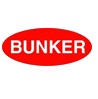 19bunk