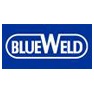 7blu