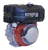 ��������� Acme AD 320 