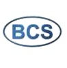 15bcs
