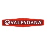 13valp
