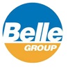 20bel