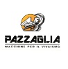11pazz