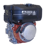 ��������� ACME AD 230