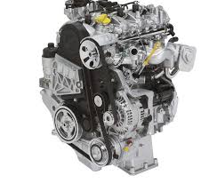 vm-motori ��������� A 630 DOHC