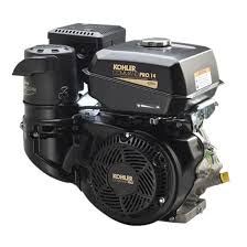 ��������� kohler