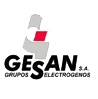 2ges