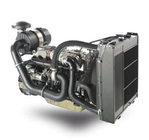 vm-motori D703E0.GEN