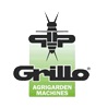 12grill