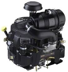 Command PRO CV