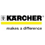 8karh